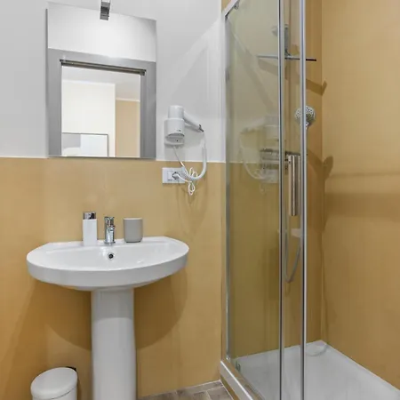 Conca D'oro - Stefania