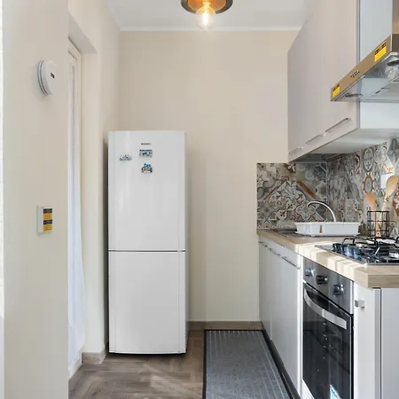 Conca D'oro - Stefania